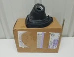 Gm 23317134 Boot, Steering Shaft 2022-24 Hummer Ev 2019-2024 Silverado, Sierra. Fixed Price $31.25.