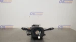 07 Chevy Corvette C6 Steering Column Assembly 26124398. Fixed Price $153.00.