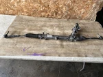 Bmw 650I 650C E64 E63 Oem 06-10 Power Steering Gear Rack And Pinion. Fixed Price $110.55.