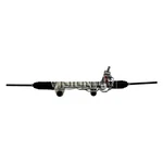For Dodge Dakota 91-93 Rack And Pinion Assembly Vision- Remanufactured Power. Fixed Price $598.73.