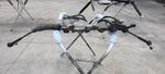 '17 Chevrolet Silverado 1500 Steering Rack Pinion 4X4 93K Miles Oem. Fixed Price $675.00.
