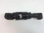 07 08 09 Lexus LS460 Steering Shaft V. Fixed Price $25.91.