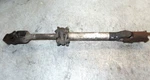 1986-1991 Corvette Aluminum Steering Link, Front, W/o Bolts, Gm 26022829. Fixed Price $24.99.