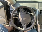 Steering Column Floor Shift Keyless Ignition Fits 13 Fusion 860775. Fixed Price $199.97.