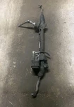 2010 2011 2012 Ford Fusion Power Steering Rack & And Pinion Pump Gear Box. Fixed Price $364.00.