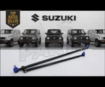 Suzuki Samurai SJ413 Steering Linkage Drag Tie Rod Assembly Left Hand Drive. Fixed Price $58.39.