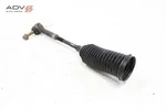 2015 - 2023 Ford Mustang Power Steering Gear Rack Left Side Outer Tie Rod Oem. Fixed Price $79.99.