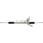 Maval 93311M Rack And Pinion Assembly For 07-13 Suzuki SX4. Fixed Price $648.99.