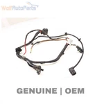 2018-2020 Vw Tiguan 2.0L Power Steering Wiring Harness 5QB971111F. Fixed Price $19.99.
