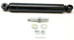 Moog Steering Damper Kit SSD112 Nos. Fixed Price $72.51.