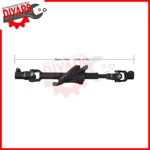 Intermediate Steering Shaft Fits Chevrolet Equinox 2008-2009 6CYL 3.6L. Fixed Price $145.95.