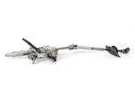 2012 - 2018 Audi A6 C7 Column Wheel Floor Shift Manual Adjustment 4G1419753B Oem. Fixed Price $147.69.