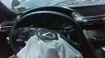 Steering Column Pre-crash System Power Tilt Fits 15-19 Lexus RC350 1685758. Fixed Price $150.00.