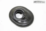 2022-2025 Honda Civic 2.0L Power Steering Gear Rack Boot Cover Seal Grommet Oem. Fixed Price $22.90.
