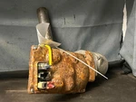 Fits 2008-2012 Ford Escape, Steering Column, OEM:BL8Z3C529B. Fixed Price $396.96.