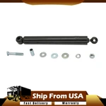 Kyb SS10351 Steering Stabilizer Damper Shock For 1986-1995 Toyota Pickup 4RUNNER. Fixed Price $97.00.