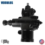 Power Steering Gear Box 27-7585 For Dodge Ram 2500 3500 1997 1998 1999-2002. Fixed Price $172.99.