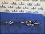 2010-2015 Chevrolet Camaro Ss 6.2L Front Steering Column Driver Dash 2774. Fixed Price $74.99.