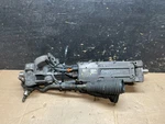 2013-2016 Audi A4 S4 A5 S5 Power Steering Gear Rack Pinion 8K0909144E Z5811. Fixed Price $599.99.