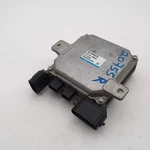 2015 Subaru Wrx Power Steering Control Module 34710VA010 Oem. Fixed Price $31.99.