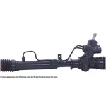 Cardone 26-1664 Rack And Pinion Assembly. Fixed Price $251.88.