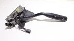 2015-2020 Ford F-150 Steering Column Gear Shifter Lever Oem.. Fixed Price $44.00.