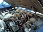 Steering Gear Rack Power And Pinion 4 Door Fits 02-05 Explorer 156997. Fixed Price $60.00.