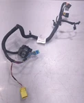 2012-2017 Gmc Acadia Steering Column Wiring Harness P/n 22987797 Genuine Oem. Fixed Price $99.99.