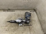16-22 Toyota Prius Two 1.8L Electric Power Steering Column Assembly 45250-47150. Fixed Price $193.09.