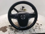 Steering Column Floor Shift Fits 2013 Verano 1413422 Authentic Oem. Fixed Price $100.00.