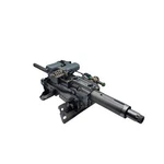 2015-2018 Porsche Macan Steering Column 95B419506AD. Fixed Price $149.99.