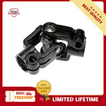 Dorman 425-358 Intermediate Steering Shaft For 08-12 Escape Mariner Tribute. Fixed Price $75.98.