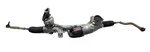 2023 Acura Integra Power Steering Gear Rack And Pinon 23K Oem 53600-3S5-A35-M1. Fixed Price $571.19.