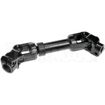 Dorman 425-102 Intermediate Steering Shaft. Fixed Price $68.99.