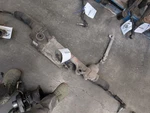 Steering Gear/rack Power And Pinion Turbo Fits 17 Ford F150 Pickup 1191508. Fixed Price $315.00.