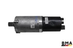 Bmw M3 M4 G80 G82 G83 Front Electric Power Steering Motor 2021 - 2024 Oem. Fixed Price $214.99.