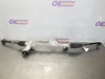 2025 Hyundai Sonata 2.5L Power Steering Rack And Pinion. Fixed Price $600.00.