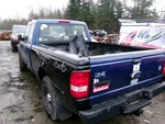 Used Rack And Pinion Assembly Fits: 2010 Ford Ranger Power Steering Super Cab Gr. Fixed Price $179.15.