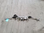 Steering Gear/rack 247 Type Fits 20 Mercedes Glb-class 2833542. Fixed Price $770.00.