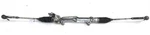 Dodge Chrysler Vw Lancia Routan Grand Caravan Przek Adnia Maglownica Uk. Fixed Price $434.71.
