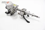 2019-2021 Hyundai Kona Electric Manual Adjustment Steering Column W/ Motor Oem. Fixed Price $449.99.