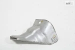 2019-2021 Kia Forte Steering Gear Rack & Pinion Heat Shield Protector Cover Oem. Fixed Price $31.19.