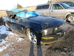Steering Column Floor Shift From 12/03/07 Fits 08 Mustang 2187184. Fixed Price $160.94.