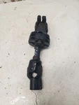 2011 Forester Steering Shaft Authentic Oem. Fixed Price $43.95.