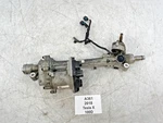 2016-2020 Oem Tesla Model X Awd Power Steering Gear Rack And Pinion 47K. Fixed Price $399.95.