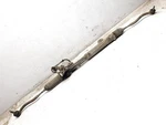 09-13, Infiniti G37, Power Steering Gear Rack And Pinion, 3.7L, 49001JJ60E, Oem. Fixed Price $290.00.
