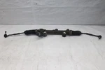 Steering Gear/rack 230 Type Power Fits 03-06 Mercedes S-class 5943. Fixed Price $80.98.