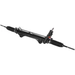 1 Cardone 22-285 Rack And Pinion Assembly. Fixed Price $450.78.