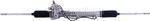 And Pinion Assembly-rack Bbb Industries 312-0113 Reman. Fixed Price $356.98.