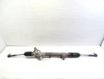 10 Lexus GX460 Steering Rack Assembly Power 44200-60223. Fixed Price $299.99.